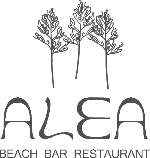 Alea